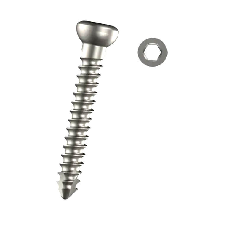2.7mm-Cortical-Screw--~-Zenith-orthocare